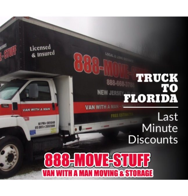 Low Cost Moving Trucks Vans Trailers Available Everyday