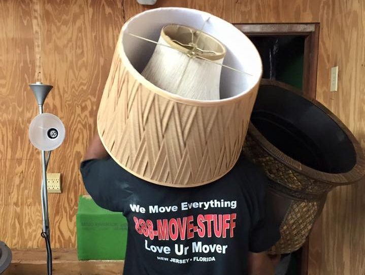 Specials Deals Discounts Moving Storage