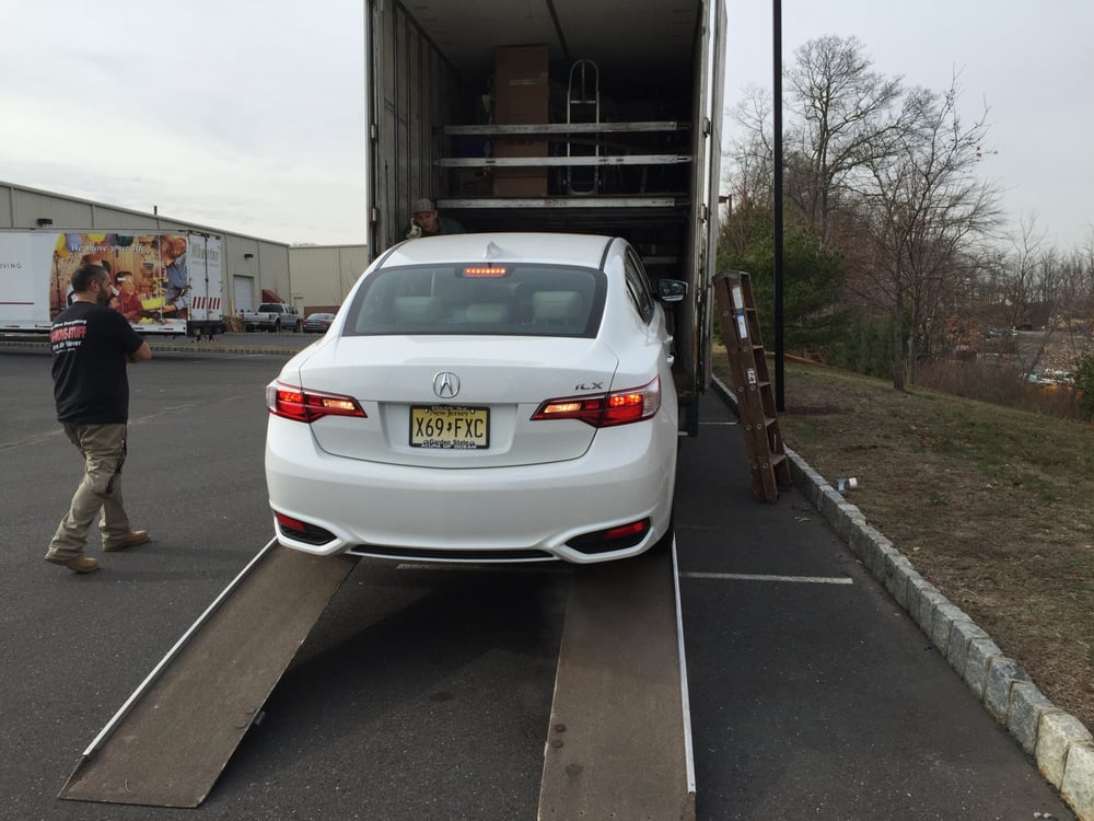 auto storage car storage auto