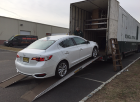 autoshipping