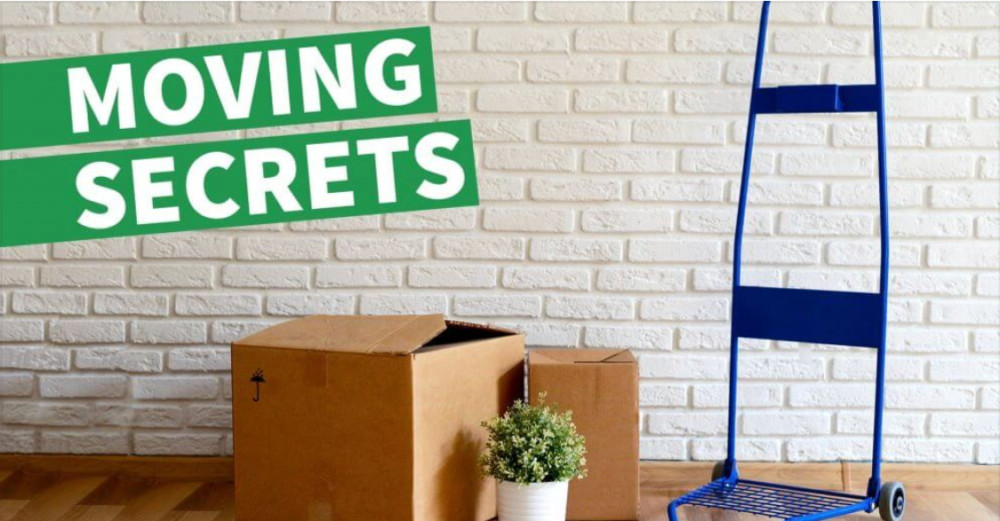 MALAGA MOVING COMPANY | MOVING TIPS | MALAGA NJ