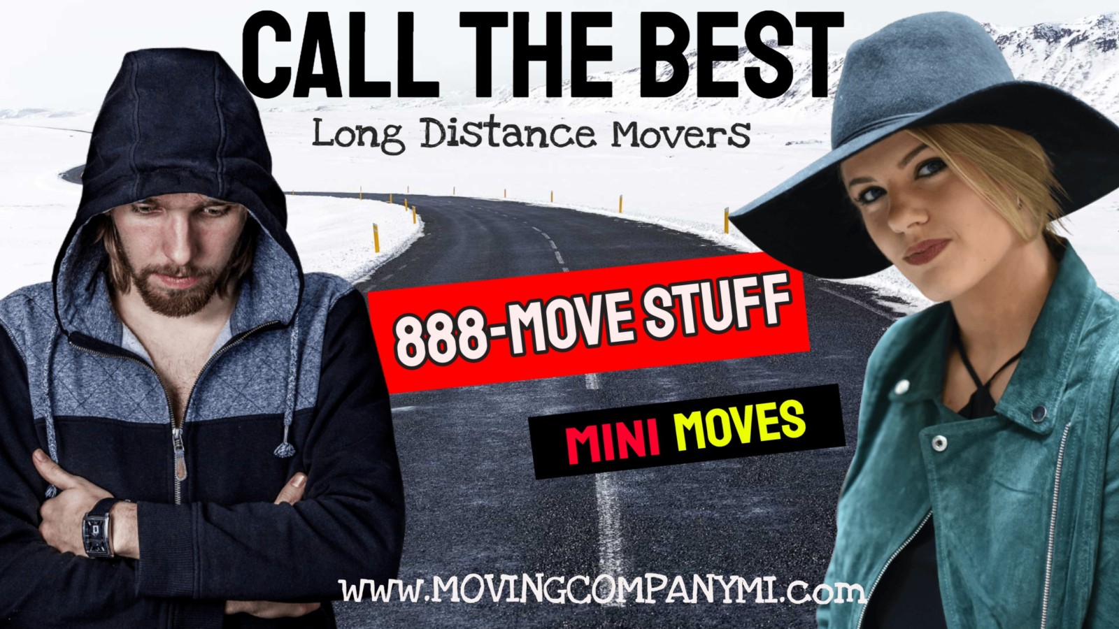 mini moves nj