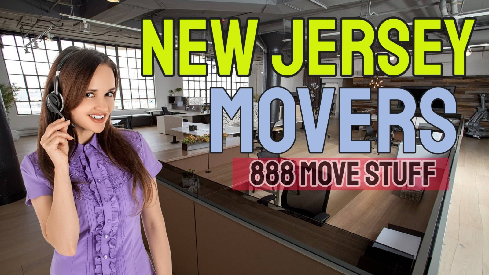 affordable nj mover