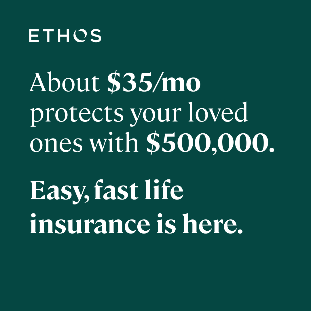 Life Insurance