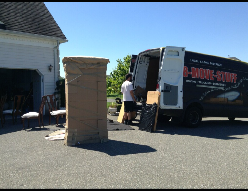 jackson nj 08527 movers moving company