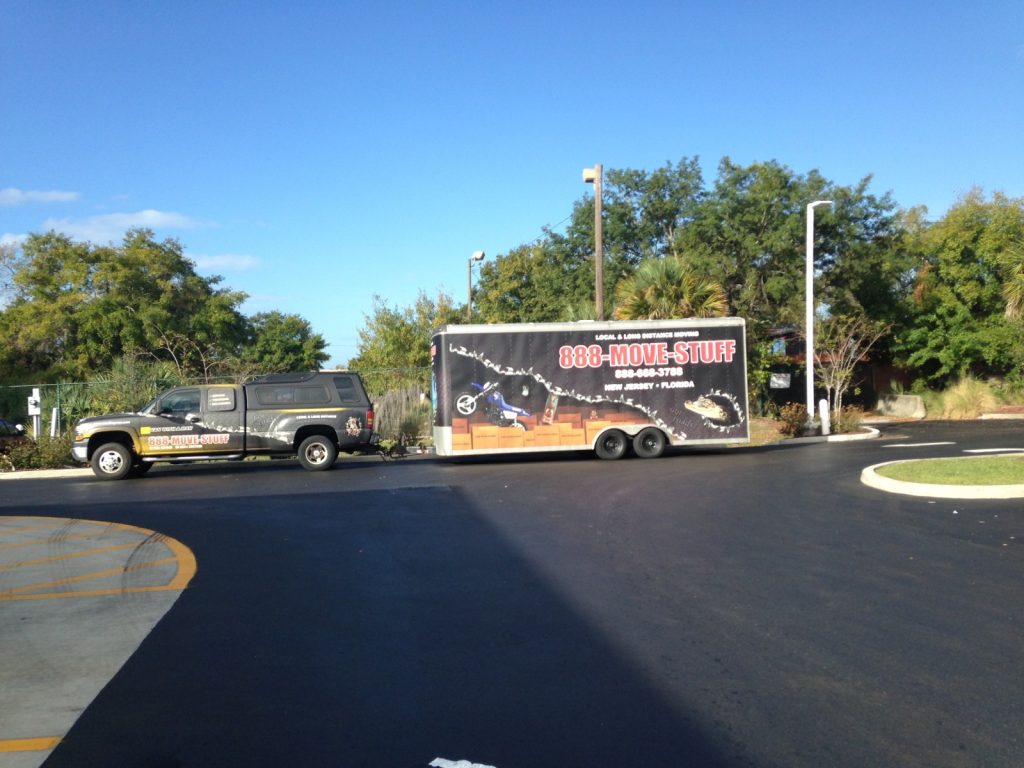 toms river small mover 08732