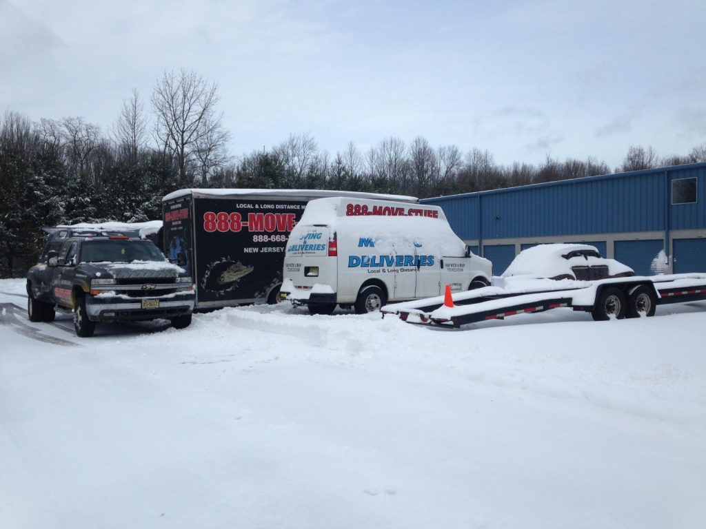 manalapan movers 07726