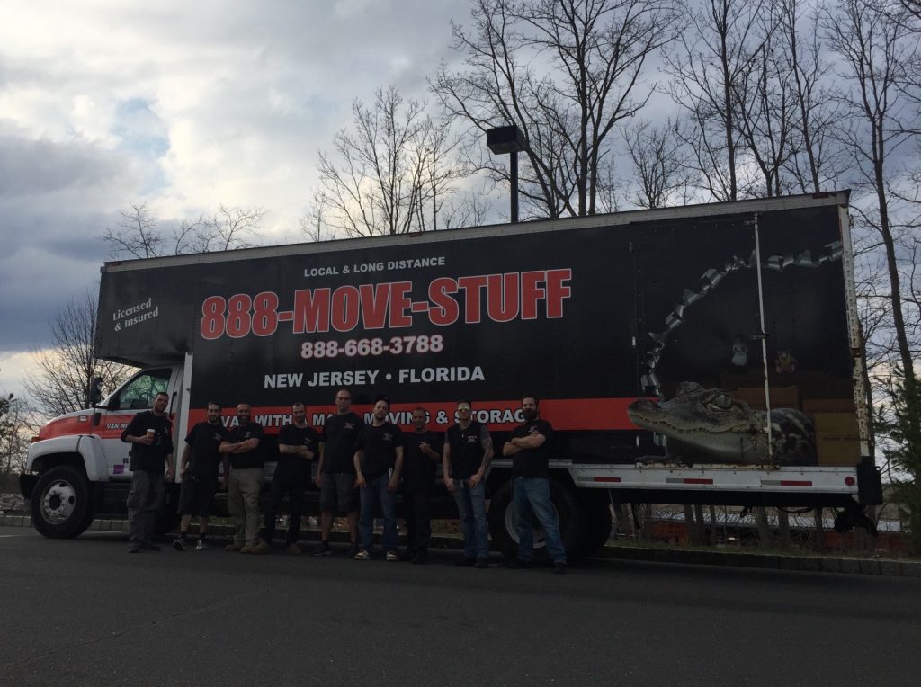 asbury park small movers