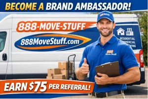 Nj Movers Affilate program